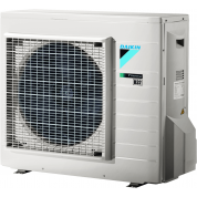 Daikin Unitate de tubulatură FDXM60